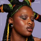 NYX Professional Makeup Epic Smoke Liner - Трендовый карандаш для глаз, 0.17 г, оттенок 02 Nude Haze — фото 4