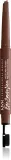 NYX Professional Makeup Epic Smoke Liner - Трендовый карандаш для глаз, 0.17 г, оттенок 11 - Mocha Match — фото 1