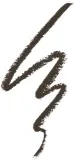 NYX Professional Makeup Epic Smoke Liner - Трендовый карандаш для глаз, 0.17 г, оттенок 11 - Mocha Match — фото 2