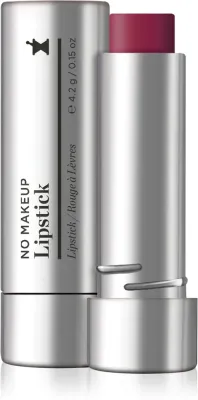 Perricone MD No Makeup Lipstick - Тонирующий бальзам для губ SPF 15, 4.2 г
