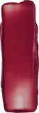 Perricone MD No Makeup Lipstick - Тонирующий бальзам для губ SPF 15, 4.2 г, оттенок Wine — фото 2