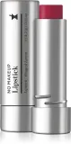 Perricone MD No Makeup Lipstick - Тонирующий бальзам для губ SPF 15, 4.2 г, оттенок Red — фото 1