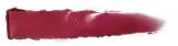 Perricone MD No Makeup Lipstick - Тонирующий бальзам для губ SPF 15, 4.2 г, оттенок Red — фото 4