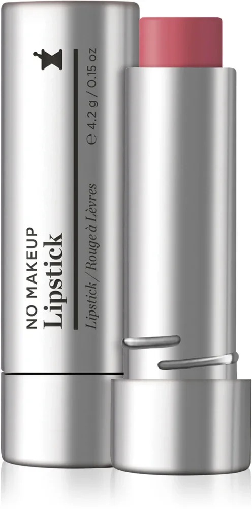 Perricone MD No Makeup Lipstick - Тонирующий бальзам для губ SPF 15, 4.2 г, оттенок Original Pink