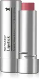 Perricone MD No Makeup Lipstick - Тонирующий бальзам для губ SPF 15, 4.2 г, оттенок Original Pink — фото 1