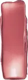Perricone MD No Makeup Lipstick - Тонирующий бальзам для губ SPF 15, 4.2 г, оттенок Original Pink — фото 2