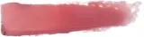 Perricone MD No Makeup Lipstick - Тонирующий бальзам для губ SPF 15, 4.2 г, оттенок Original Pink — фото 4