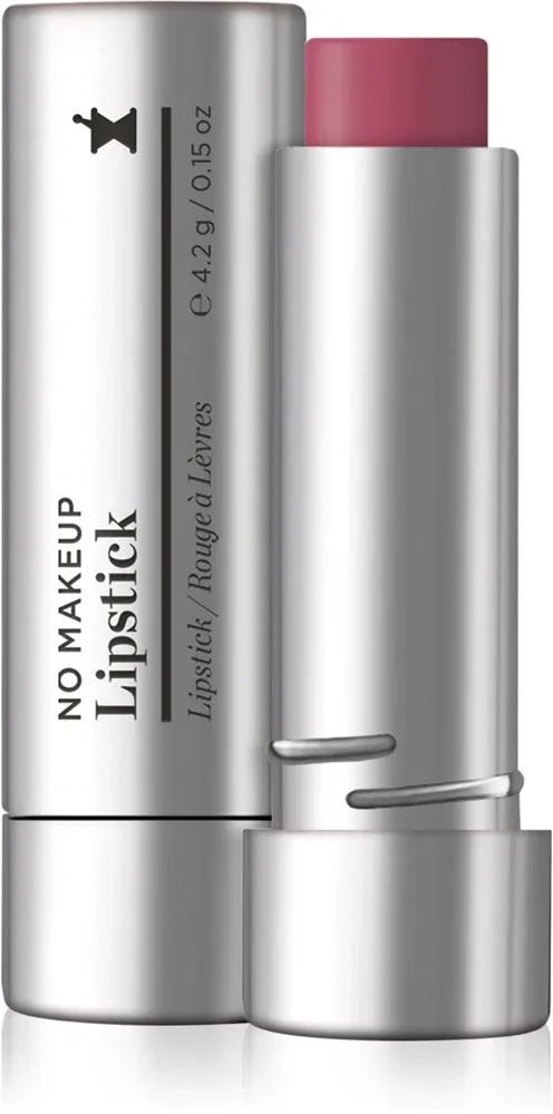 Perricone MD No Makeup Lipstick - Тонирующий бальзам для губ SPF 15, 4.2 г, оттенок Rose