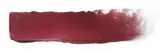 Perricone MD No Makeup Lipstick - Тонирующий бальзам для губ SPF 15, 4.2 г, оттенок Rose — фото 5