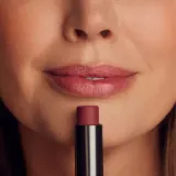 Perricone MD No Makeup Lipstick - Тонирующий бальзам для губ SPF 15, 4.2 г, оттенок Rose — фото 6