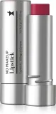 Perricone MD No Makeup Lipstick - Тонирующий бальзам для губ SPF 15, 4.2 г, оттенок Berry — фото 1