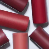 Perricone MD No Makeup Lipstick - Тонирующий бальзам для губ SPF 15, 4.2 г, оттенок Berry — фото 2