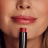 Perricone MD No Makeup Lipstick - Тонирующий бальзам для губ SPF 15, 4.2 г, оттенок Berry — фото 5