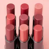 Perricone MD No Makeup Lipstick - Тонирующий бальзам для губ SPF 15, 4.2 г, оттенок Berry — фото 7