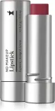Perricone MD No Makeup Lipstick - Тонирующий бальзам для губ SPF 15, 4.2 г, оттенок Cognac — фото 1