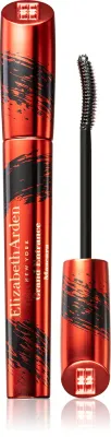 Elizabeth Arden Grand Entrance Mascara - Тушь для ресниц, обеспечивающая максимальный объем, 8.5 мл