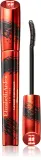 Elizabeth Arden Grand Entrance Mascara - Тушь для ресниц, обеспечивающая максимальный объем, 8.5 мл, оттенок 01 Stunning Black — фото 1