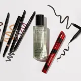 Elizabeth Arden Grand Entrance Mascara - Тушь для ресниц, обеспечивающая максимальный объем, 8.5 мл, оттенок 01 Stunning Black — фото 3