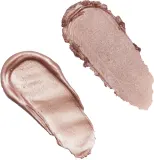 Revolution PRO Glam - Блестящие тени для век 2 в 1, 11 г, оттенок Hypnotic — фото 3