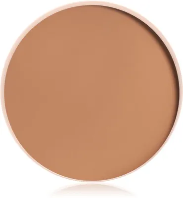 Collistar Mediterranea Sun Compact Foundation REFILL - Тональная основа в порошке SPF 15, 10.5 г