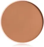 Collistar Mediterranea Sun Compact Foundation REFILL - Тональная основа в порошке SPF 15, 10.5 г, оттенок 02 Ischia — фото 1