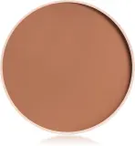 Collistar Mediterranea Sun Compact Foundation REFILL - Тональная основа в порошке SPF 15, 10.5 г, оттенок 04 Pantelleria — фото 1