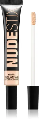Nudestix Nudefix - Корректор для лица - кремовый, 10 мл