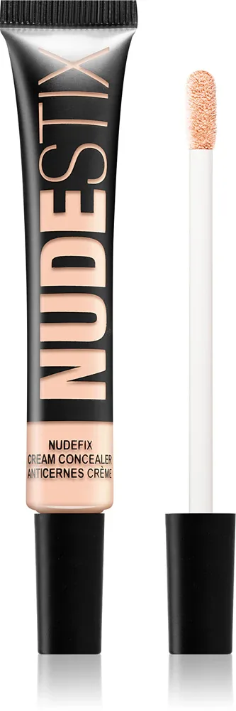 Nudestix Nudefix - Корректор для лица - кремовый, 10 мл, оттенок Nude 3