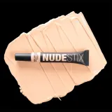 Nudestix Nudefix - Корректор для лица - кремовый, 10 мл, оттенок Nude 3 — фото 2