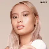 Nudestix Nudefix - Корректор для лица - кремовый, 10 мл, оттенок Nude 3 — фото 3