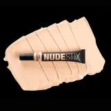 Nudestix Nudefix - Корректор для лица - кремовый, 10 мл, оттенок Nude 2 — фото 2
