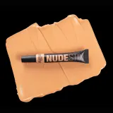 Nudestix Nudefix - Корректор для лица - кремовый, 10 мл, оттенок Nude 6 — фото 2