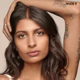 Nudestix Nudefix - Корректор для лица - кремовый, 10 мл, оттенок Nude 6 — фото 3