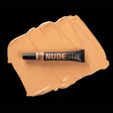 Nudestix Nudefix - Корректор для лица - кремовый, 10 мл, оттенок Nude 7 — фото 2