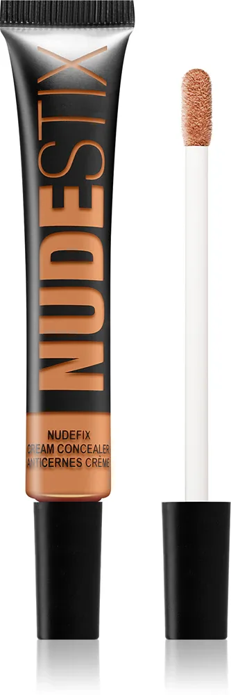 Nudestix Nudefix - Корректор для лица - кремовый, 10 мл, оттенок Nude 8