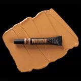 Nudestix Nudefix - Корректор для лица - кремовый, 10 мл, оттенок Nude 8 — фото 2