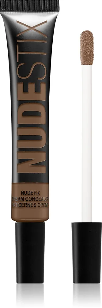 Nudestix Nudefix - Корректор для лица - кремовый, 10 мл, оттенок Nude 10
