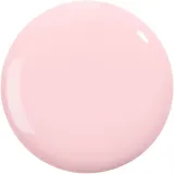 Nails Inc. It’s Topless - Гибридный лак для ногтей для долговременного эффекта, 14 мл, оттенок Dakota — фото 2