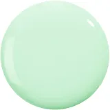 Nails Inc. It’s Topless - Гибридный лак для ногтей для долговременного эффекта, 14 мл, оттенок Camilla — фото 2