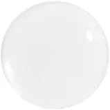 Nails Inc. It’s Topless - Гибридный лак для ногтей для долговременного эффекта, 14 мл, оттенок Mia — фото 2