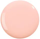 Nails Inc. It’s Topless - Гибридный лак для ногтей для долговременного эффекта, 14 мл, оттенок Trinny — фото 2