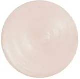 Nails Inc. It’s Topless - Гибридный лак для ногтей для долговременного эффекта, 14 мл, оттенок Simone — фото 2