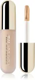 Dermacol Perfect Me - Корректор осветляющий, 7 мл, оттенок 01 — фото 1