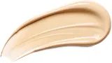 Dermacol Perfect Me - Корректор осветляющий, 7 мл, оттенок 01 — фото 2