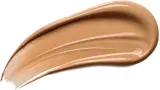 Dermacol Perfect Me - Корректор осветляющий, 7 мл, оттенок 03 — фото 2