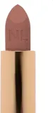 NL Beauty Gold Digger - Кремовая помада с высокой пигментацией, 4.5 г, оттенок 08 Chocolate Milk — фото 2