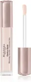 Elizabeth Arden Flawless Finish Skincaring Concealer - Долговременный корректор для лица, 5.9 мл, оттенок 145 — фото 1