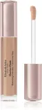 Elizabeth Arden Flawless Finish Skincaring Concealer - Долговременный корректор для лица, 5.9 мл, оттенок 415 — фото 1