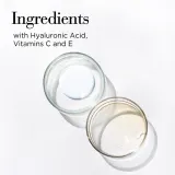 Elizabeth Arden Flawless Finish Skincaring Concealer - Долговременный корректор для лица, 5.9 мл, оттенок 445 — фото 3