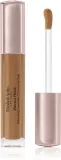 Elizabeth Arden Flawless Finish Skincaring Concealer - Долговременный корректор для лица, 5.9 мл, оттенок 525 — фото 1
